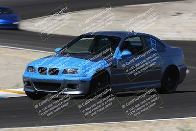 media/May-30-2025-PCA Central Coast (Fri) [[082f3a64b6]]/Red/Session 1 (Turn 3)/